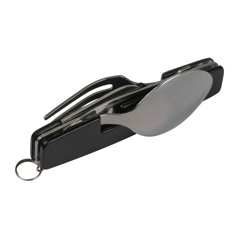 Camping Cutlery Pamplona