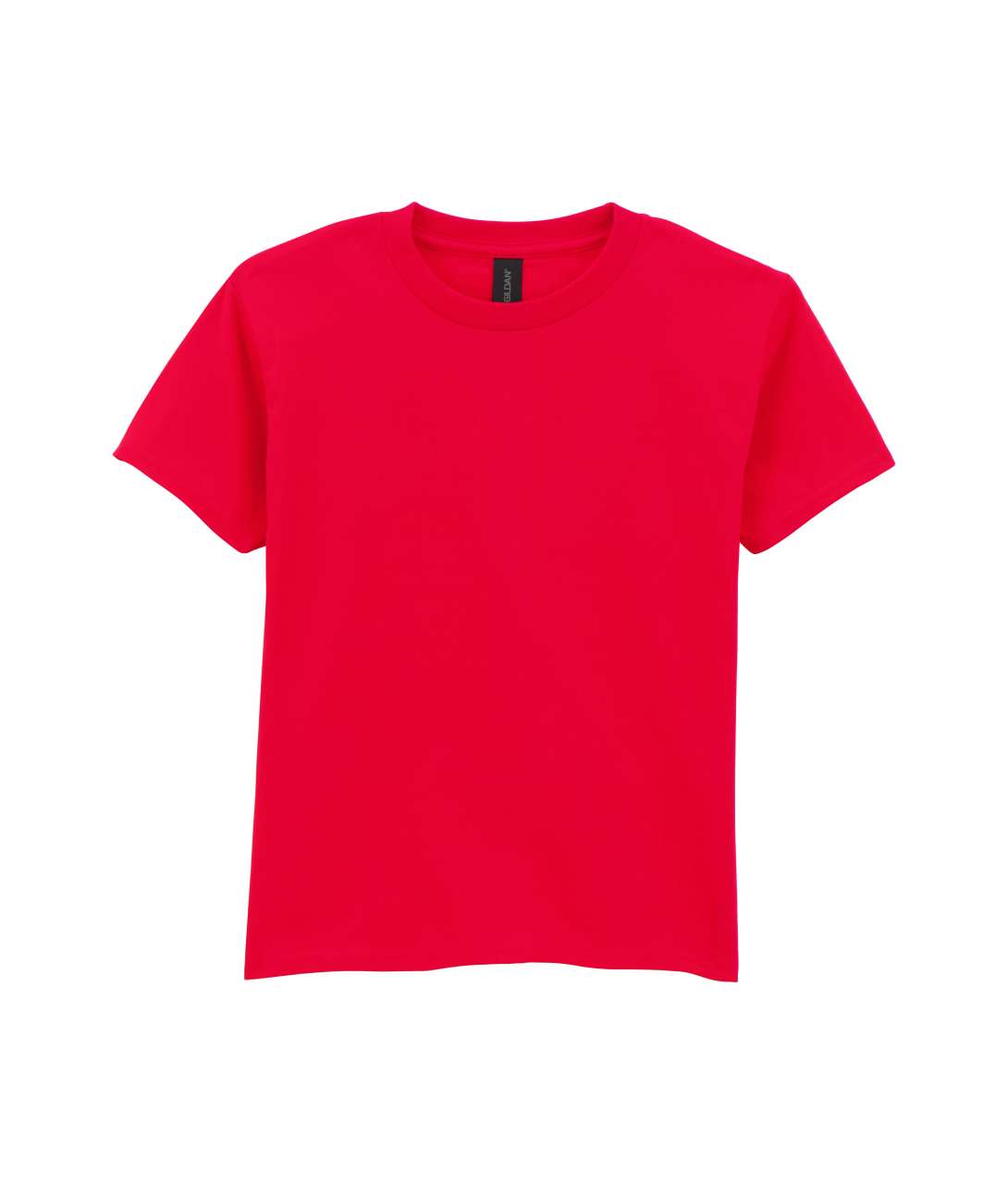 SOFTSTYLE™ MIDWEIGHT YOUTH T-SHIRT