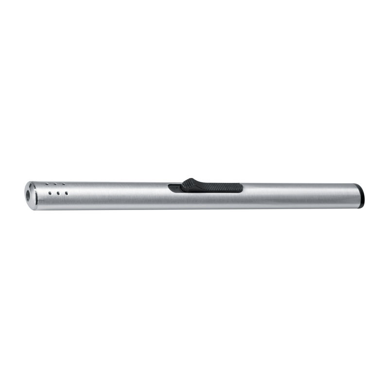 Metal Stick Lighter Brisbane