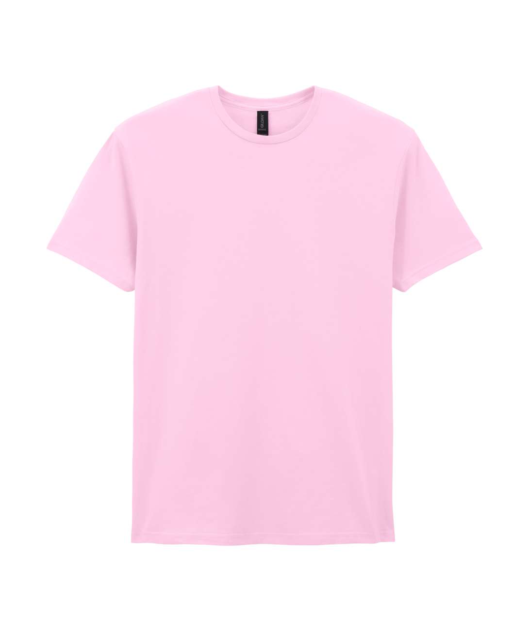 SOFTSTYLE<SUP>™</SUP> ADULT T-SHIRT