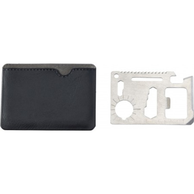 Multifunctional tool