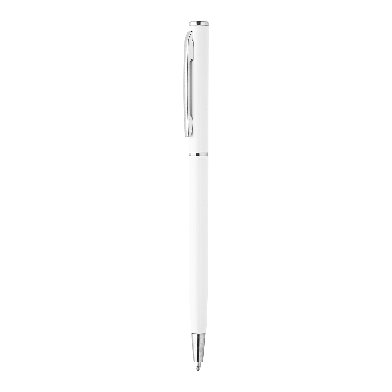 Hodox ballpoint pen
