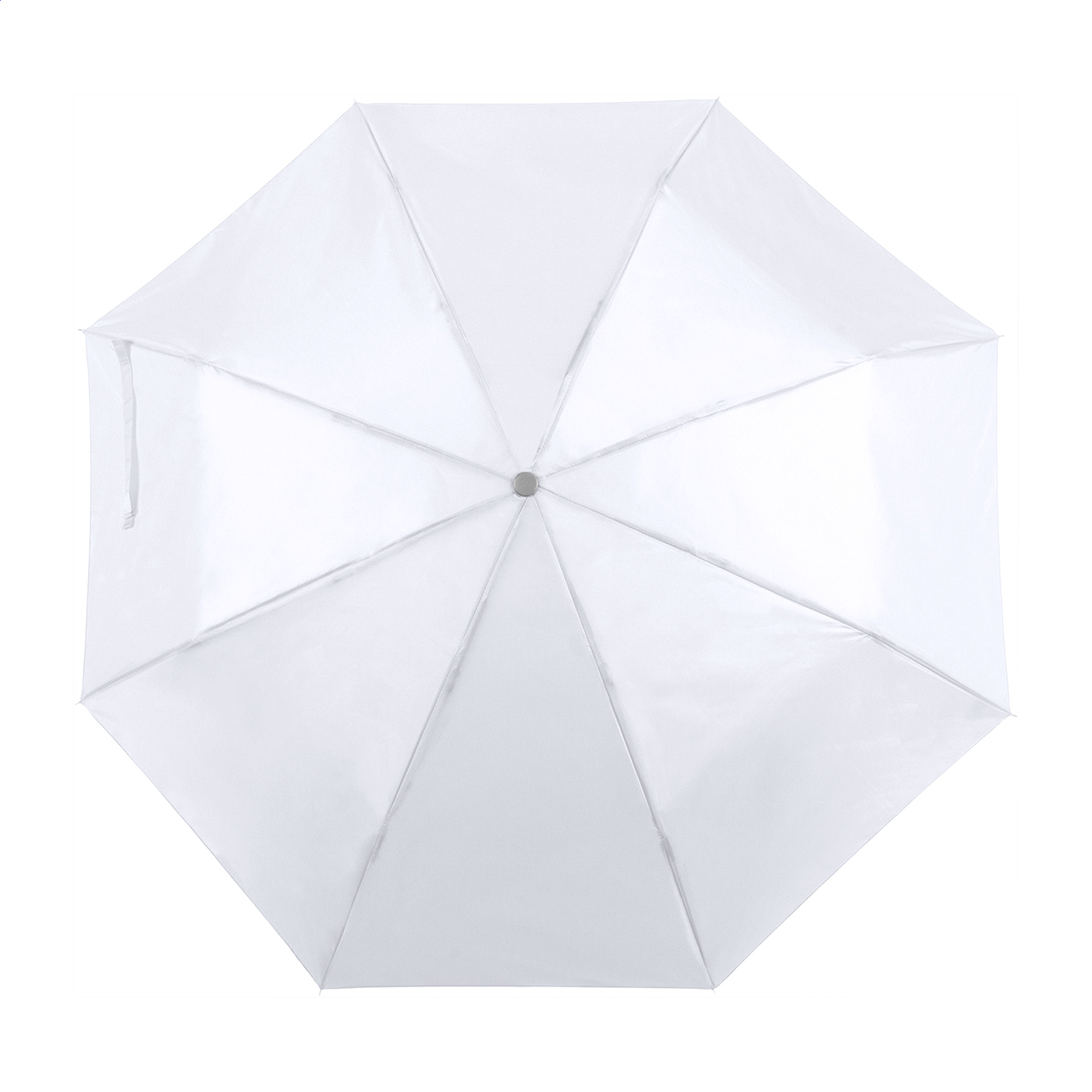 Nube umbrella