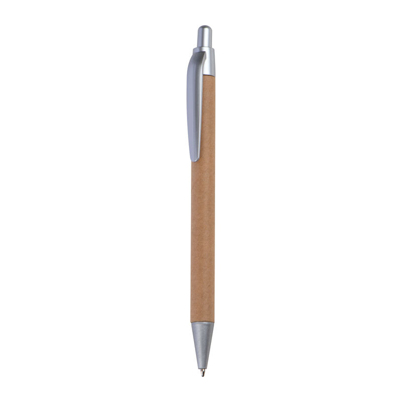 Cardboard Ballpen Blackpool