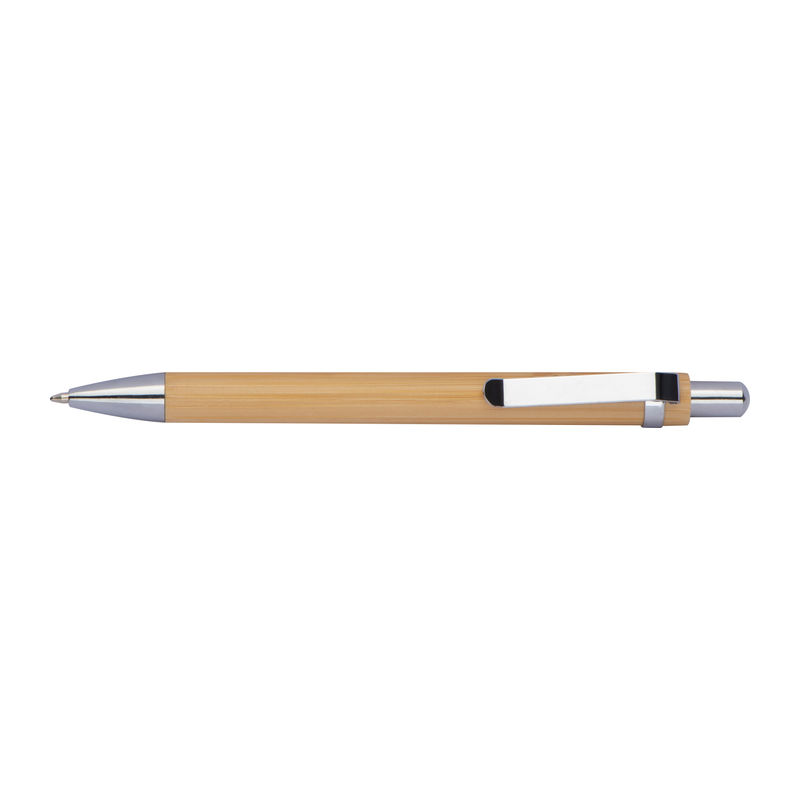 Inkless Pen Helsingborg