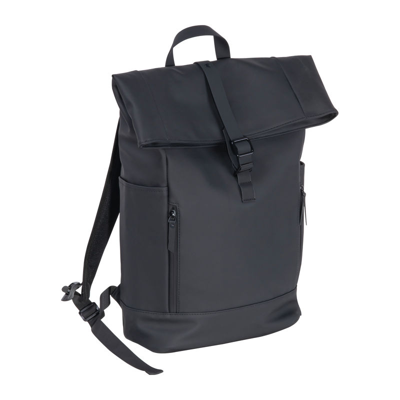 Laptop Backpack Norwich 