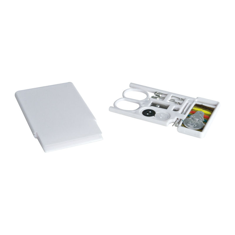 Travel Sewing Set Le Havre