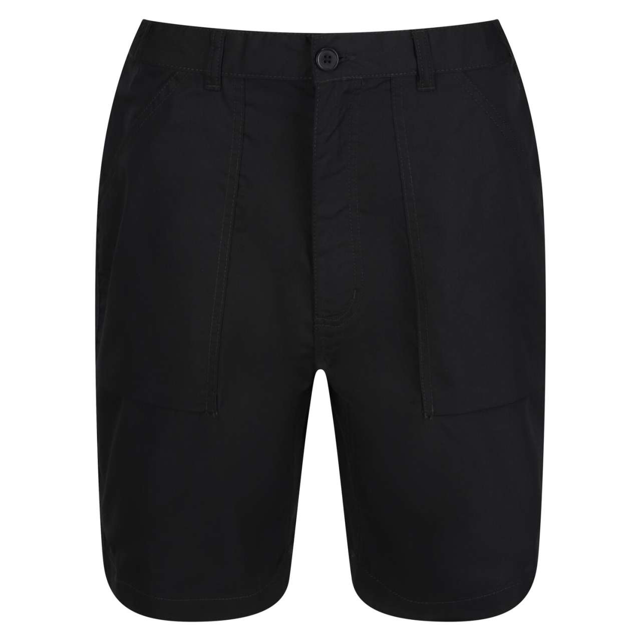 ACTION - SHORTS