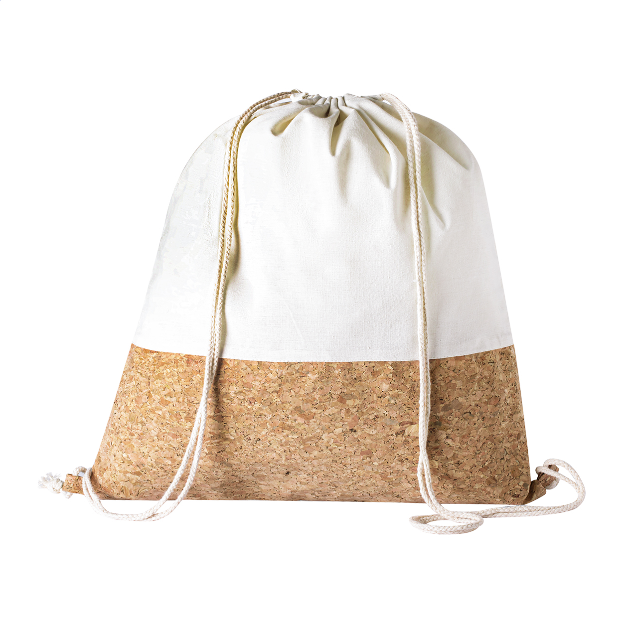 Cocox drawstring bag