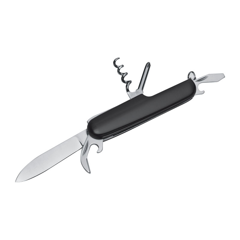 Pocket Knife Havanna