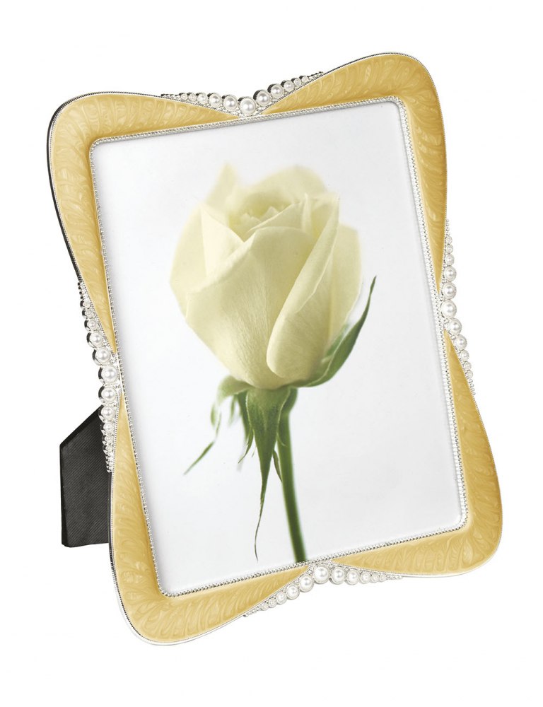 PHOTOFRAME - PHOTO 200x250 mm