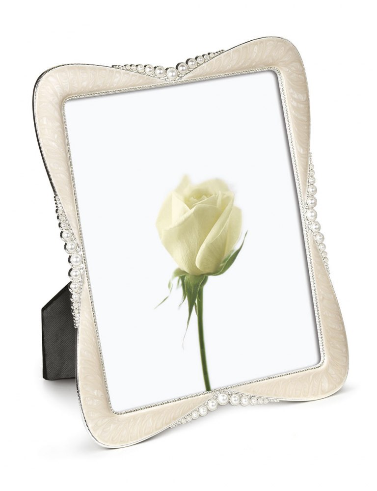 PHOTOFRAME - PHOTO 200x250 mm