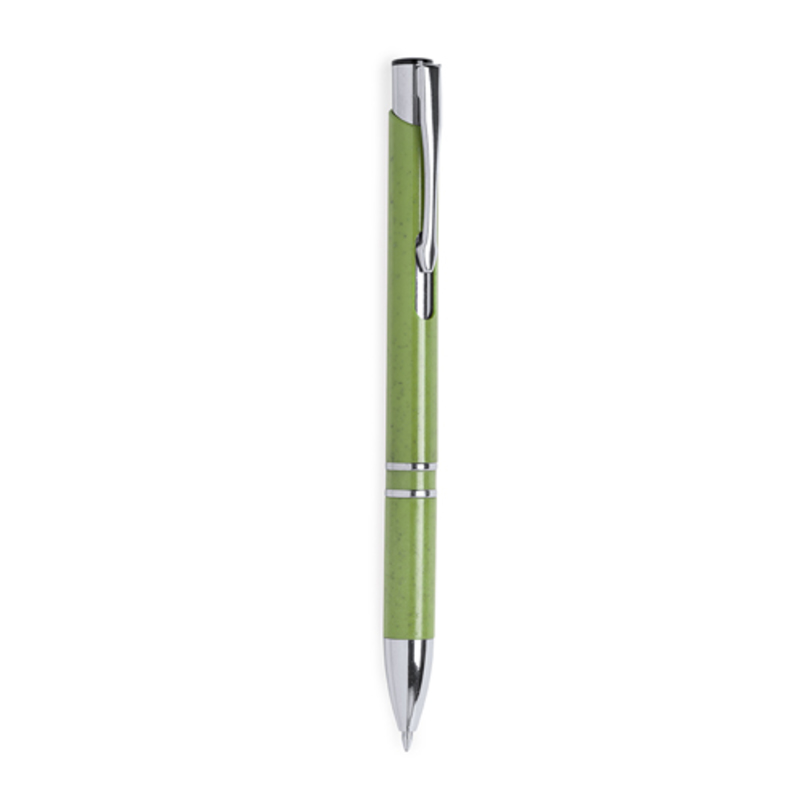 Comasagy