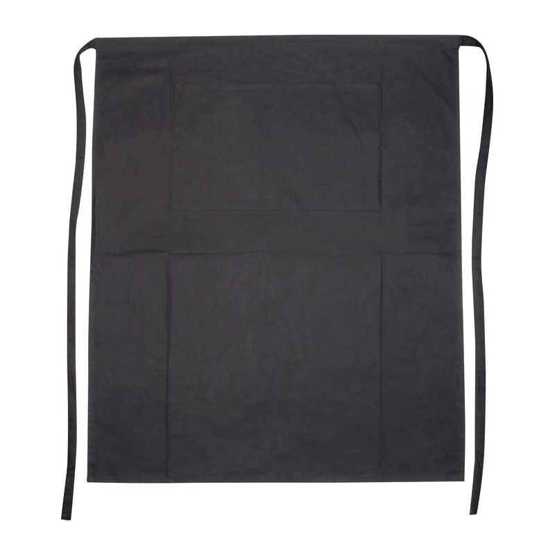 Cotton Apron Mjolden 180 g/m²