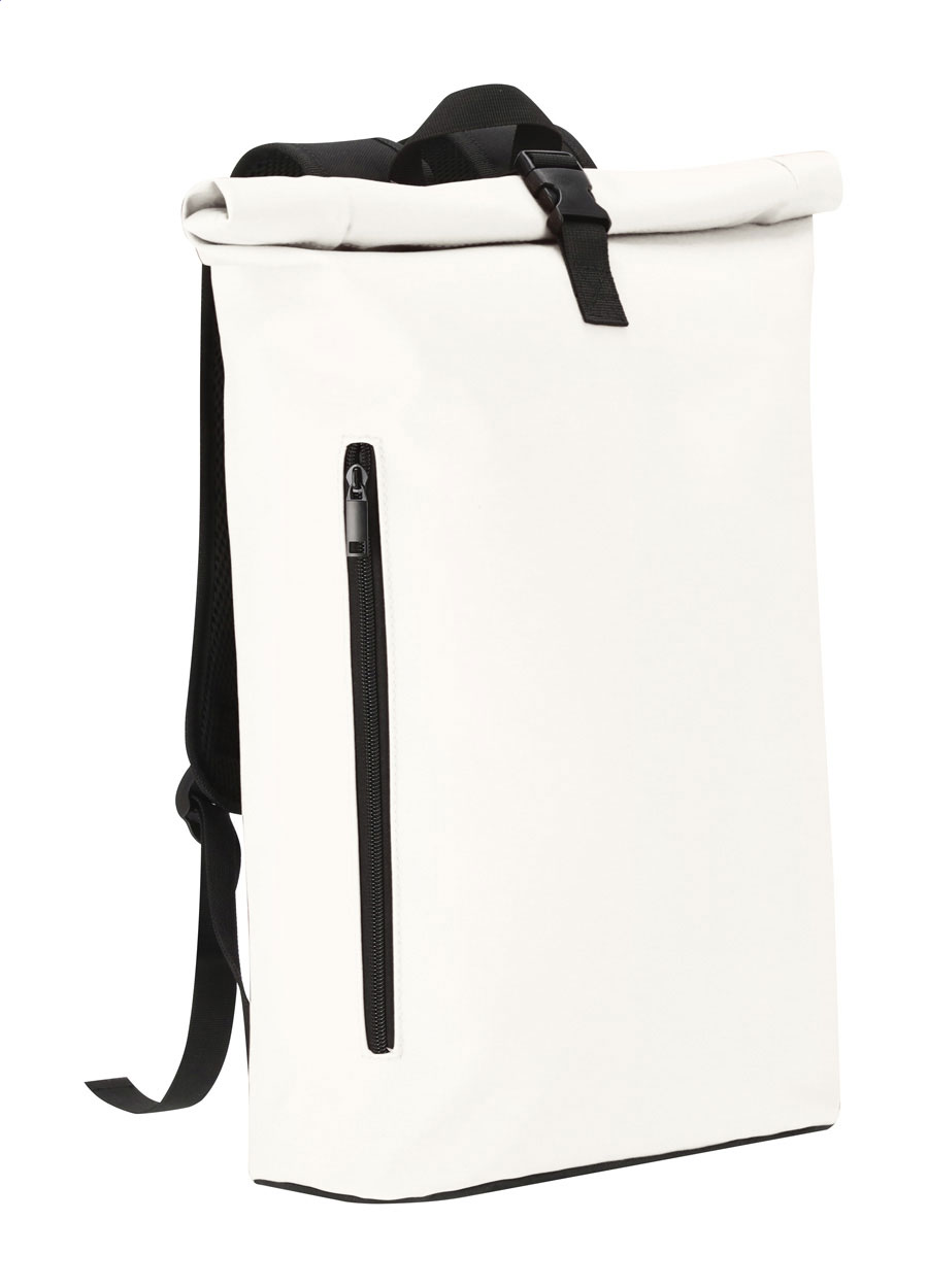 Papay backpack