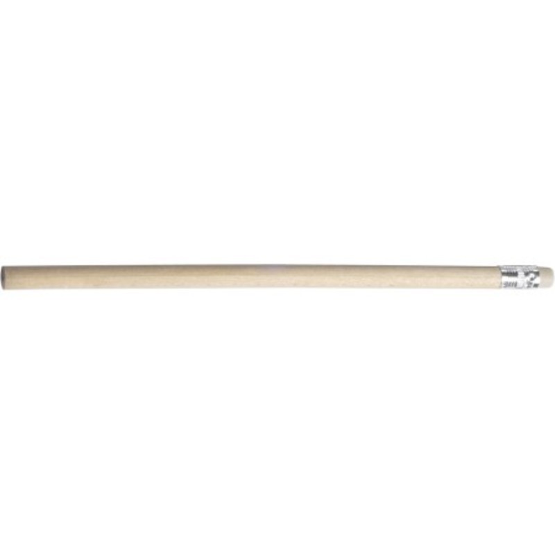 Pencil, unsharpened