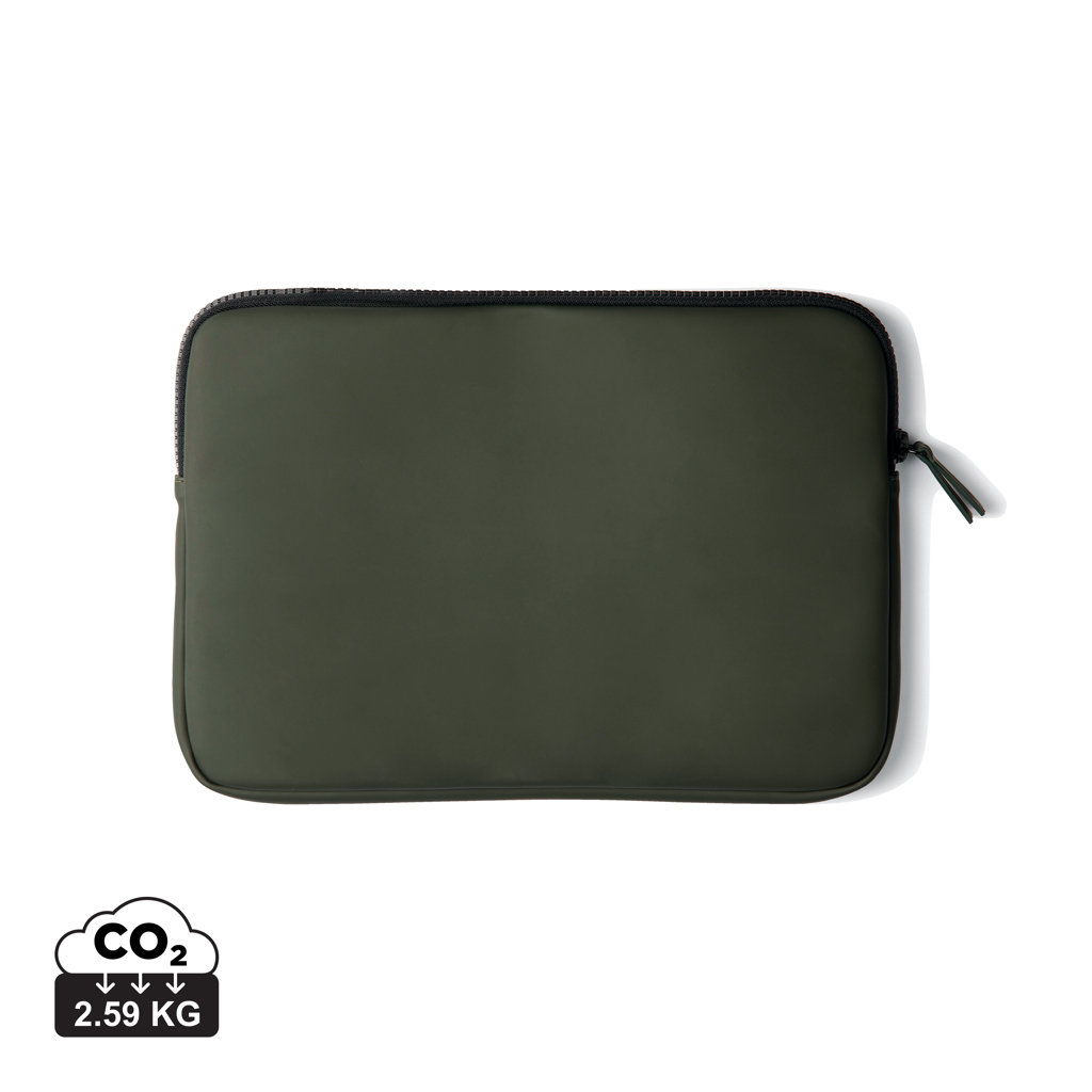 VINGA Baltimore laptopcase 15