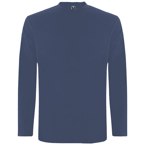 Extreme 160 g/m² long sleeve men's t-shirt