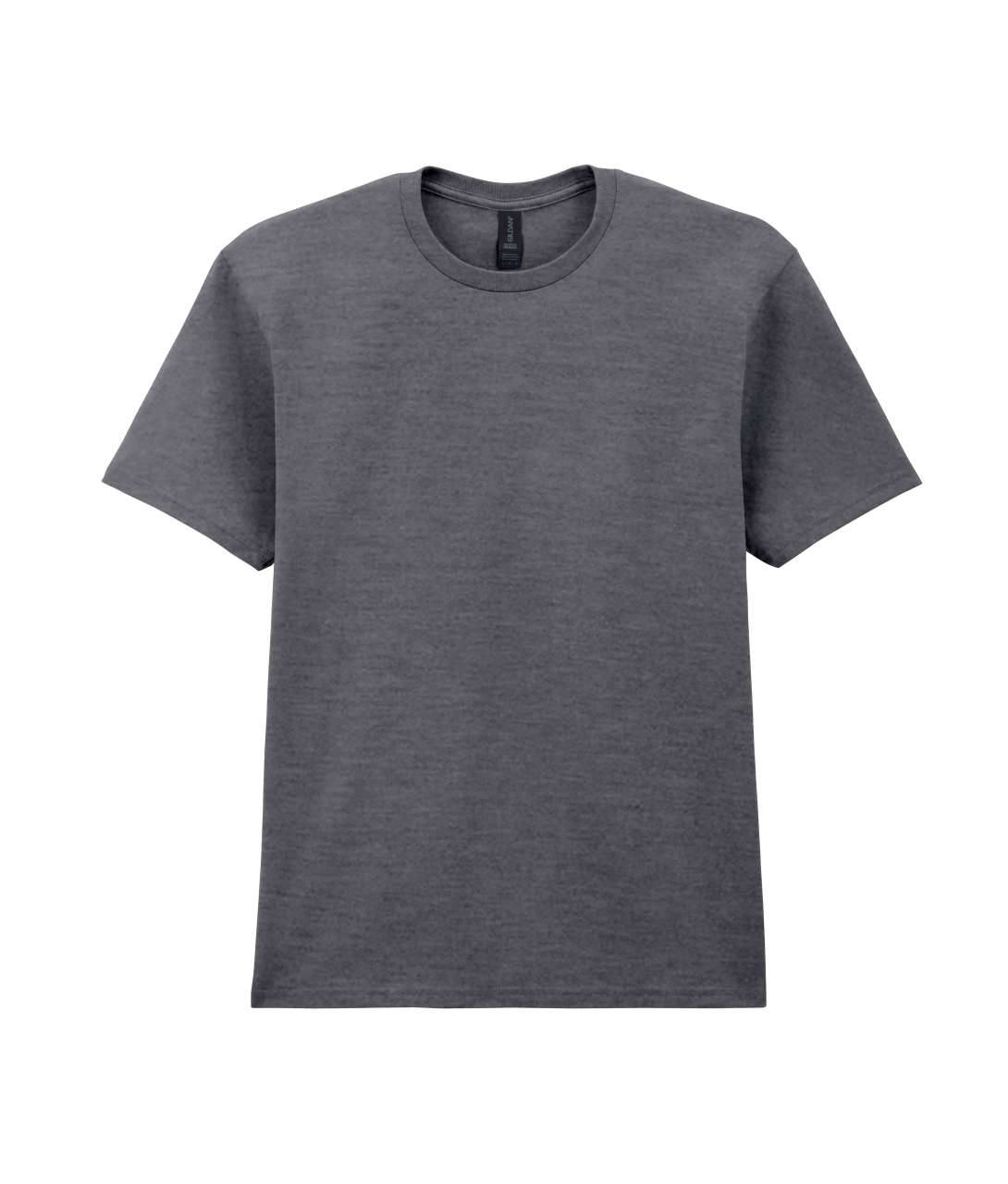 SOFTSTYLE™ MIDWEIGHT ADULT T-SHIRT