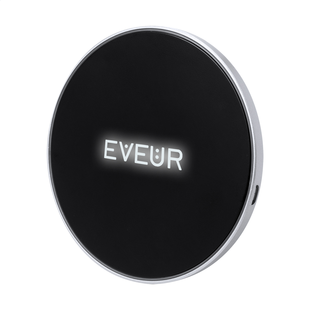 Glowix wireless charger
