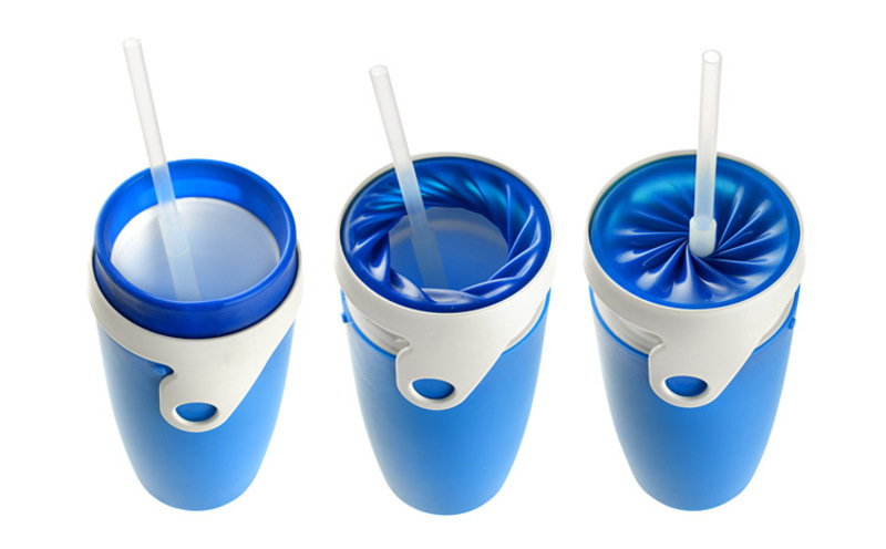 Mug LENS 350 ml 