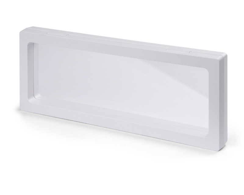 Frame DISPLAY RECTO