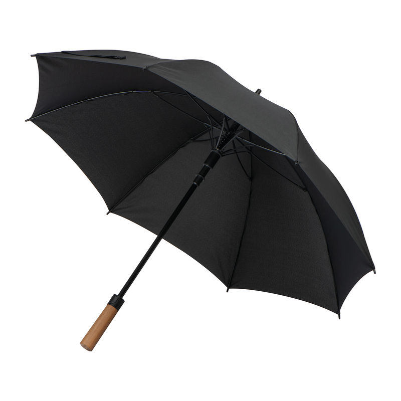 Umbrella Saint Barth 