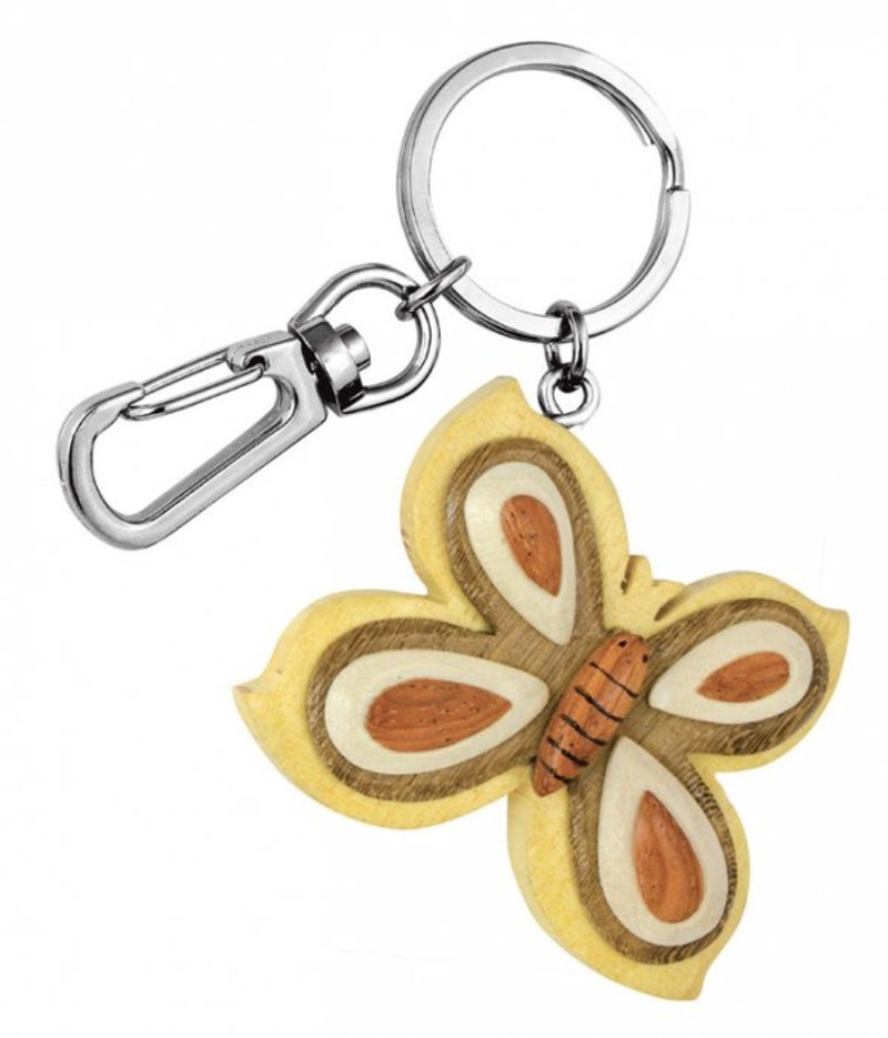 KEY CHAIN 