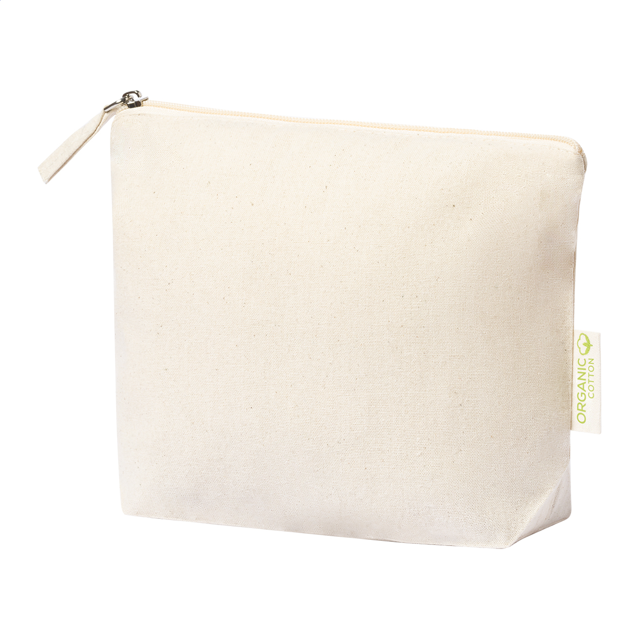 Bloom cosmetic bag