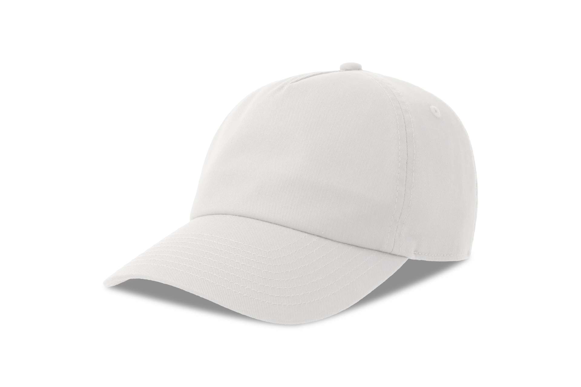 DAD HAT-S FIVE