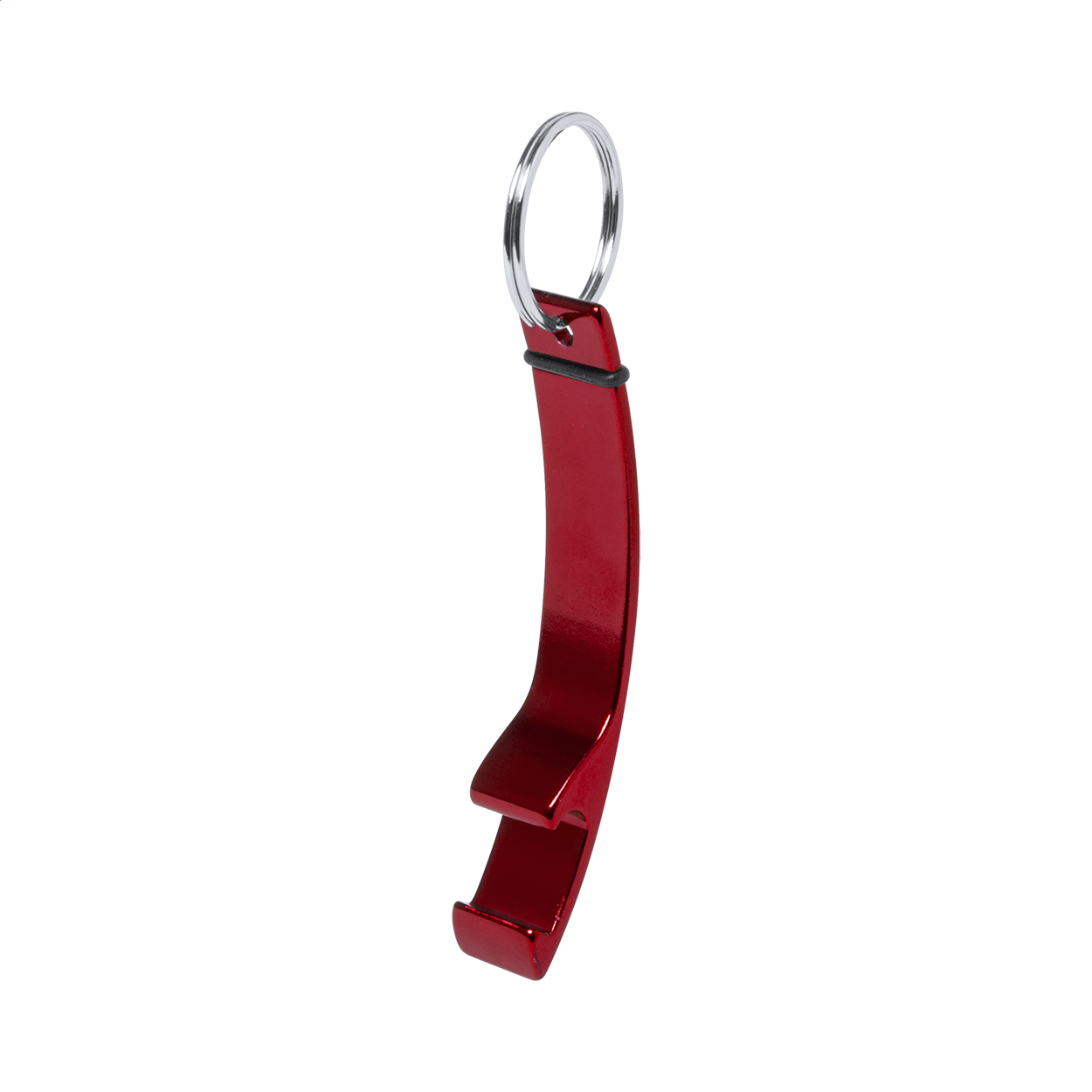 Moppe bottle opener