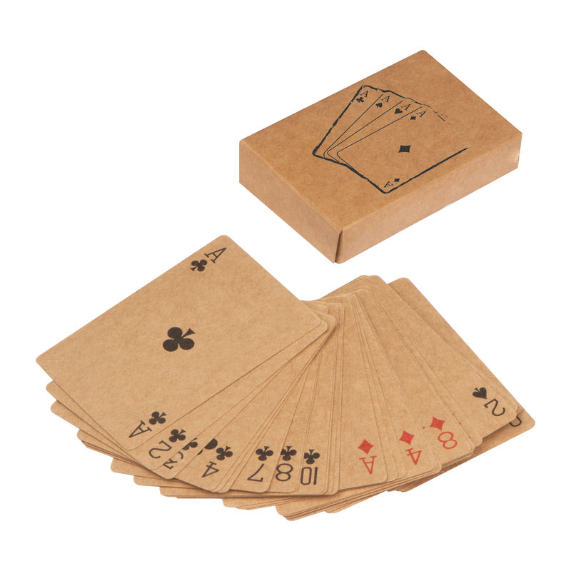Playing Cards Newcastle 