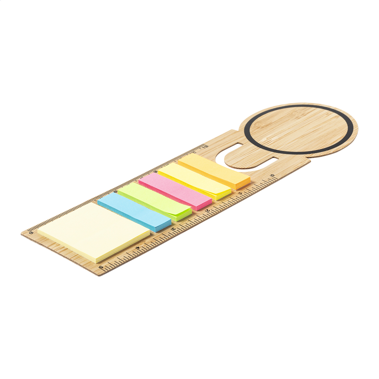 Wagang bookmark