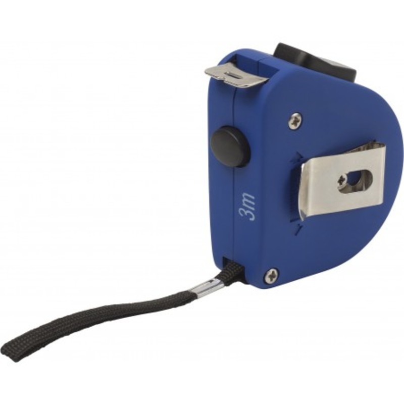 3m Tape measure