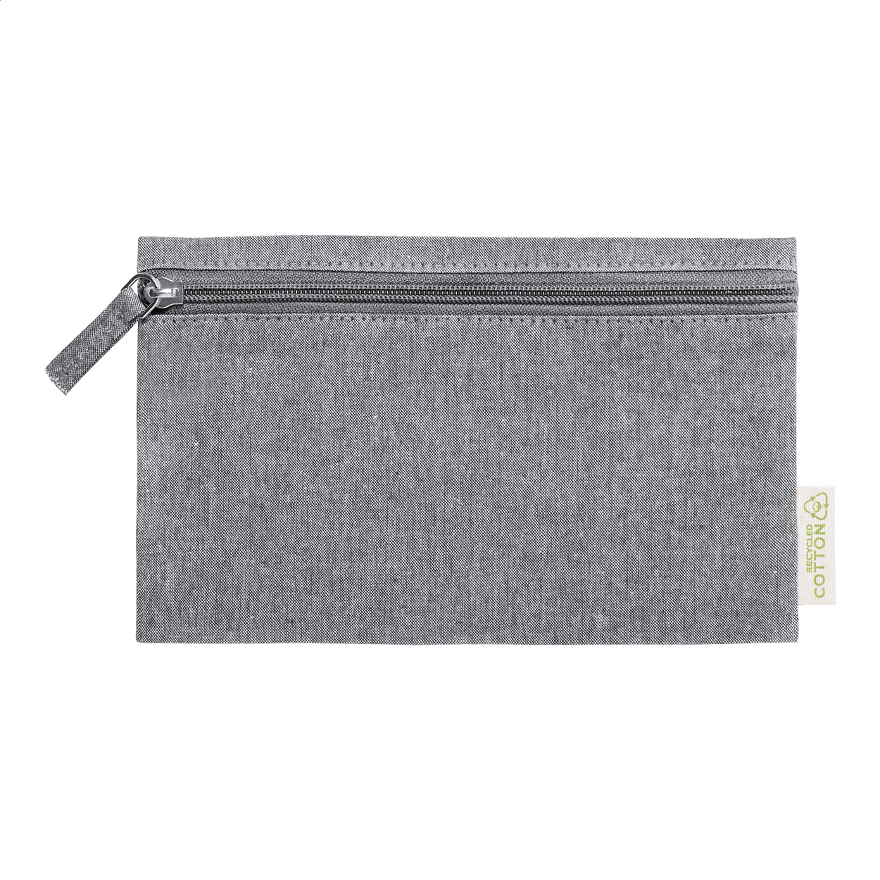 Glambag cosmetic bag