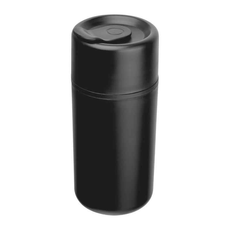 Drinking Cup Genoa 500 ml