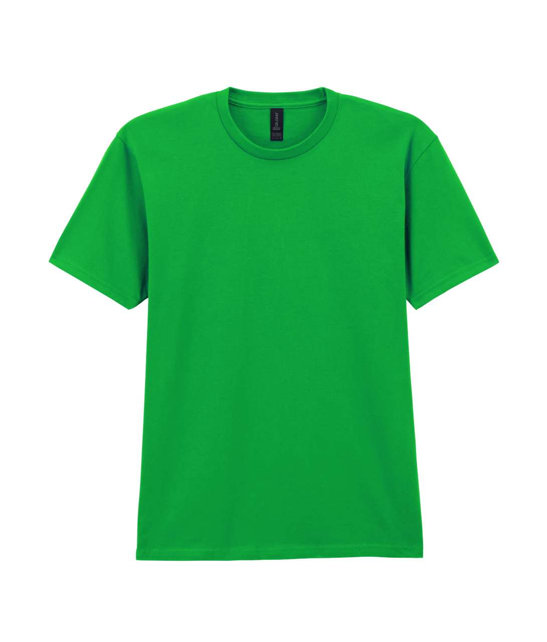 SOFTSTYLE™ MIDWEIGHT ADULT T-SHIRT