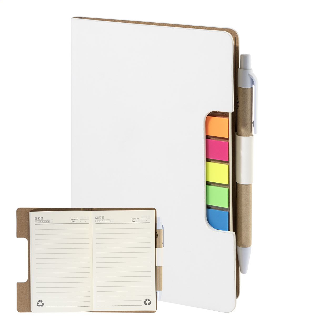 Metpuk RPU notebook