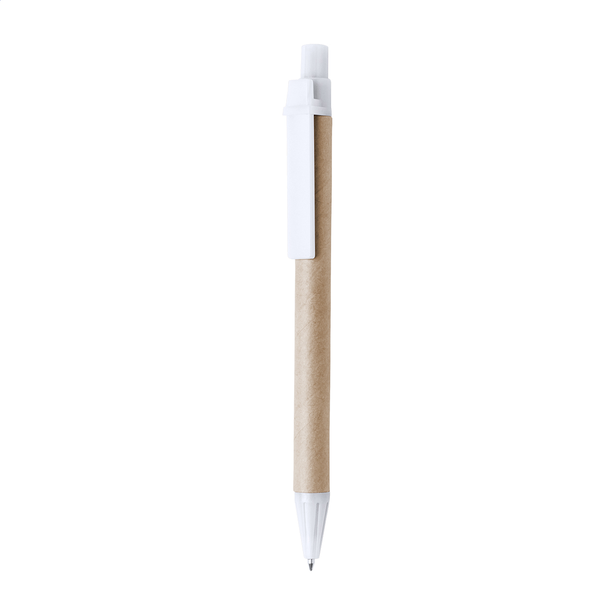 Karta ballpoint pen