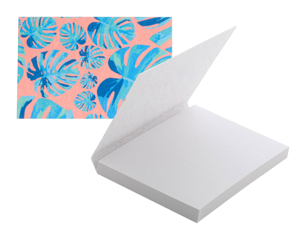 CreaStick Seed Note S custom sticky notepad