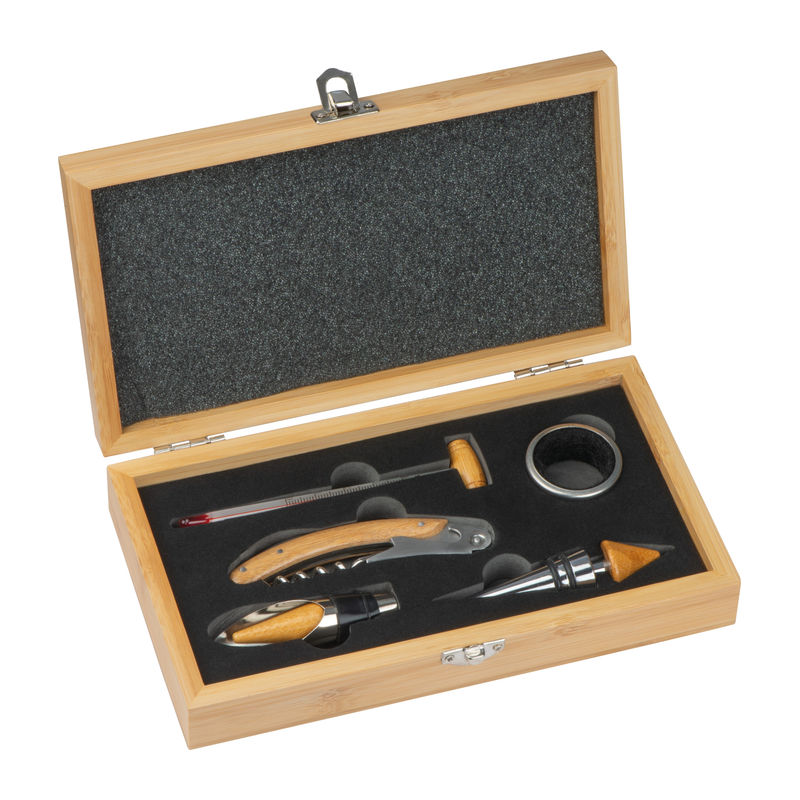 Wine Set Grosseto