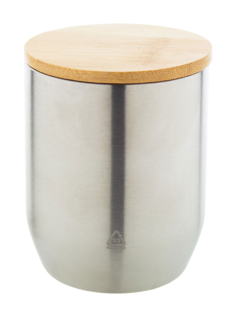 Sesboo thermo cup