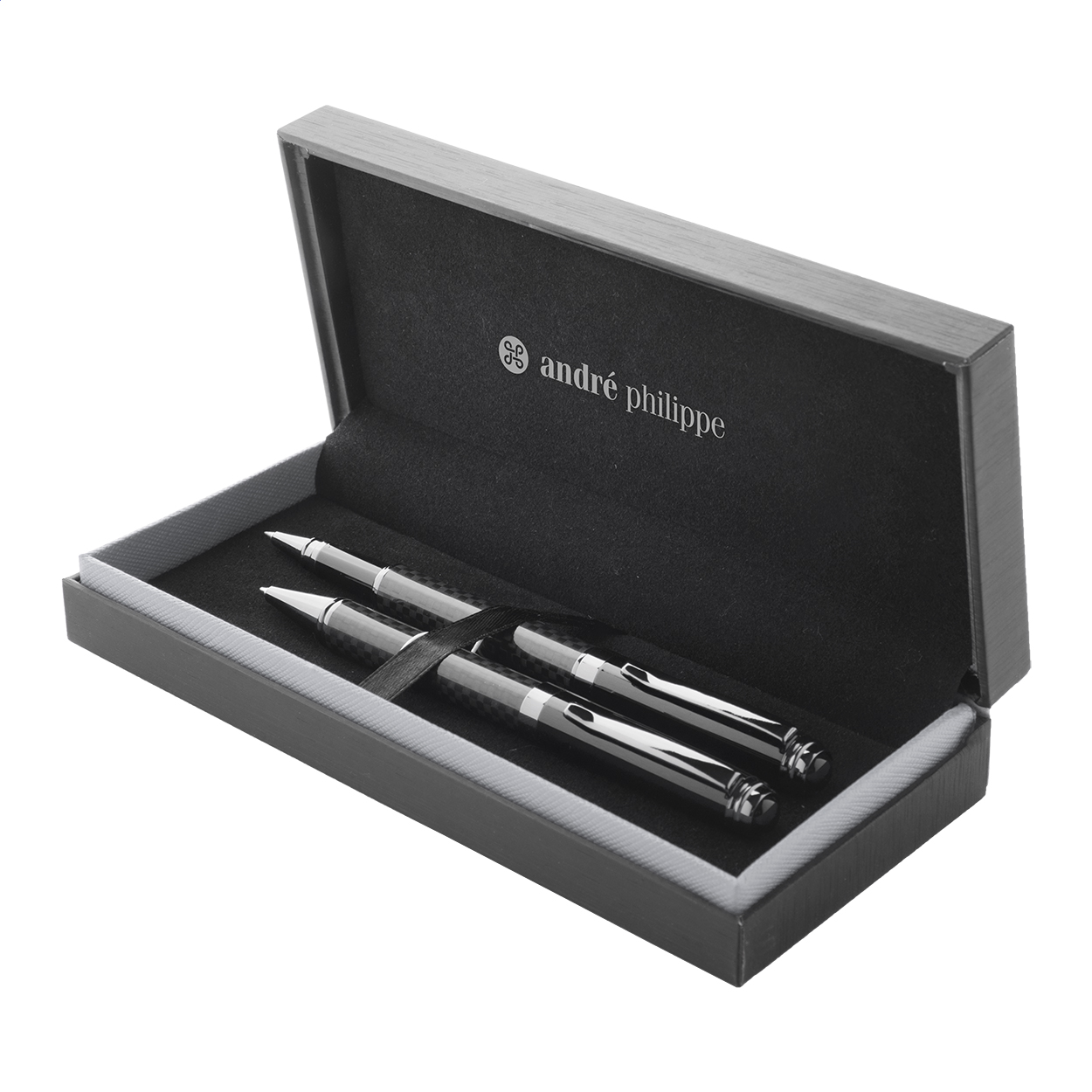Rimbaud pen set