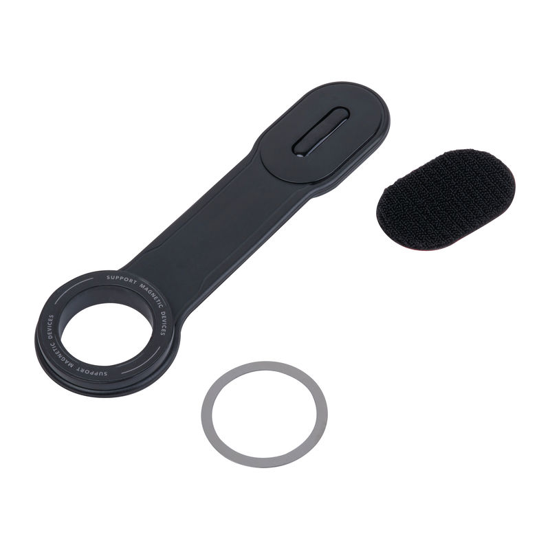 Magnetic Mobile Phone Holder Cape Town 