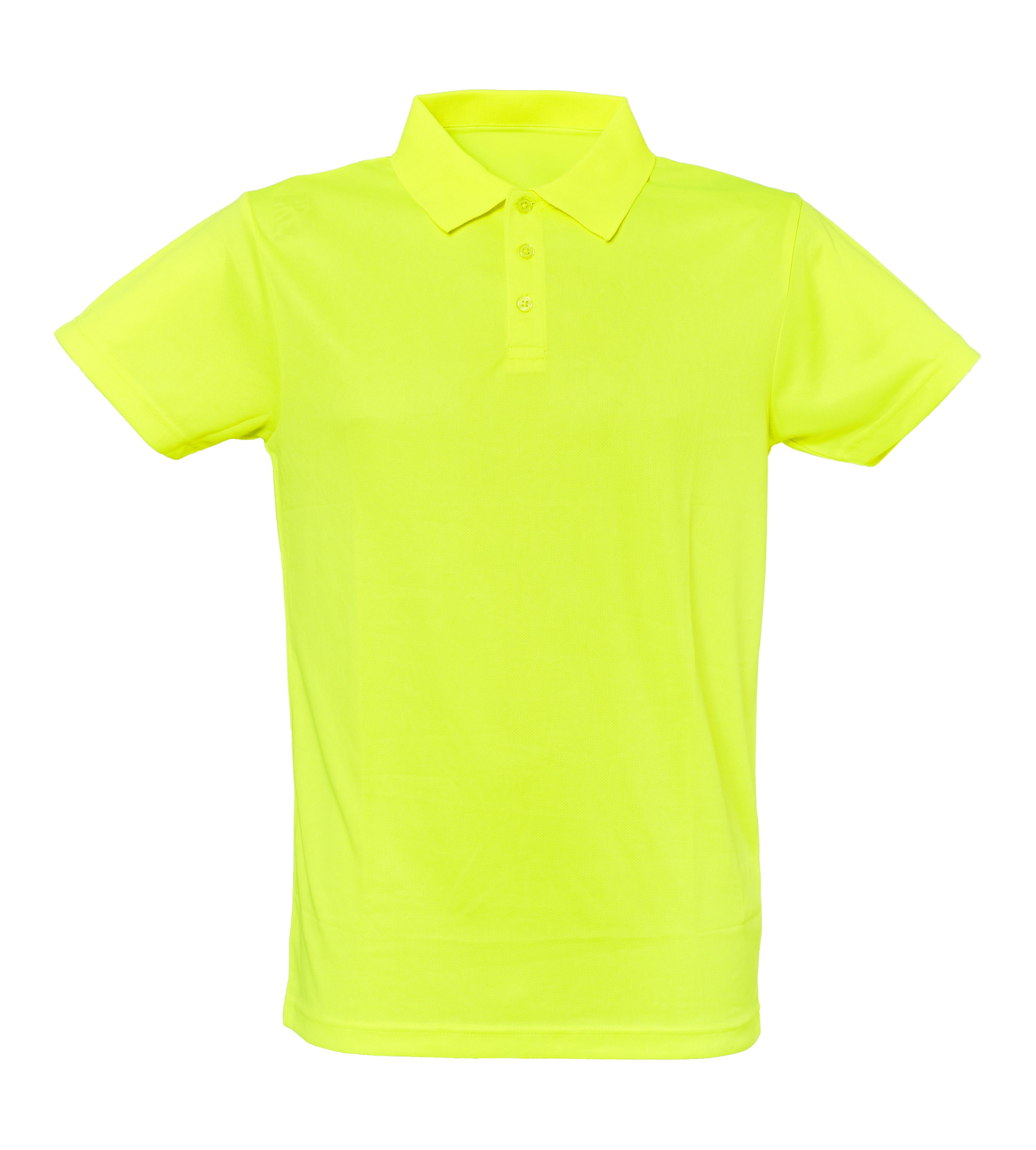 Polo Wimbledon Man