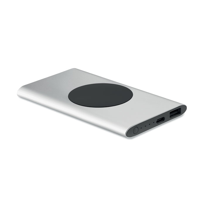 Wireless Powerbank 5000mAh 15W