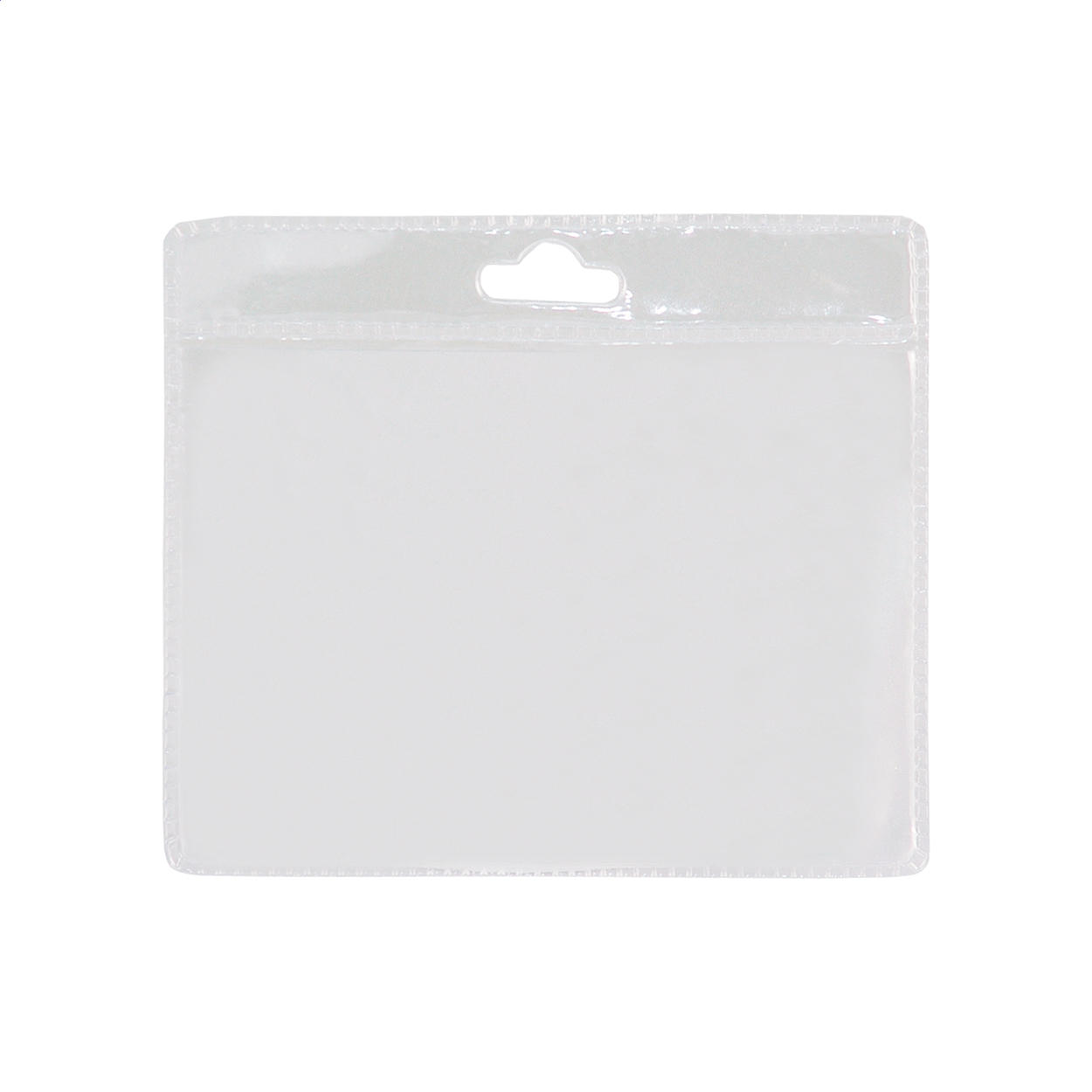 Vimmol badge holder
