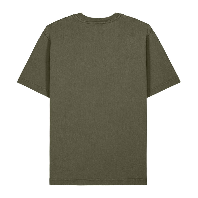 Freestyler Vintage heavy weight t-shirt
