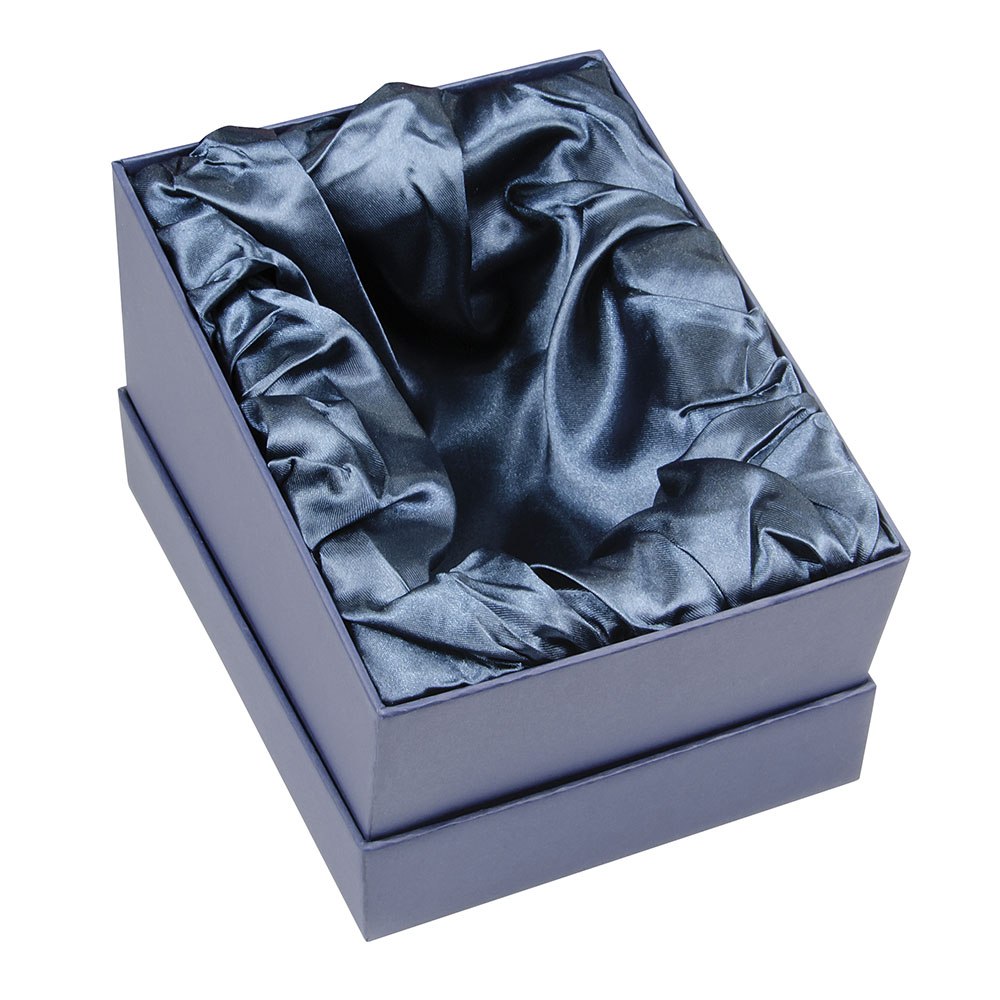 BLUE BOX 16.5X12.5X7.5 CM FOR 8068