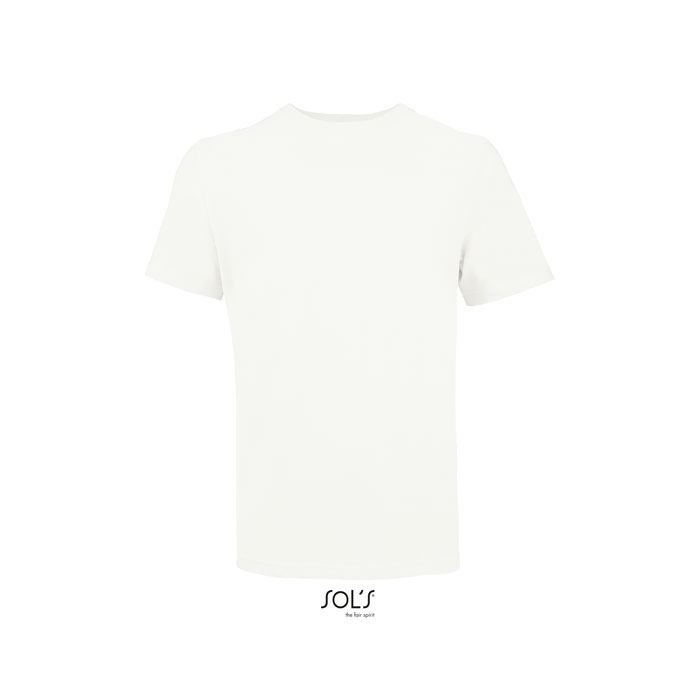 REGENT KIDS T-SHIRT 150g